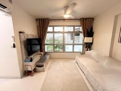 Blk 780A Woodlands Dew (Woodlands), HDB 3 Rooms #556514321